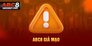 thumb abc8 giả mạo