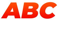 abc8betpro