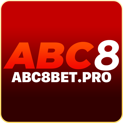 đẳng cấp abc8bet.pro