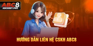 thumb liên hệ cskh abc8