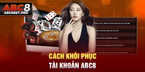 thumb cach khôi phục tài khoản abc8